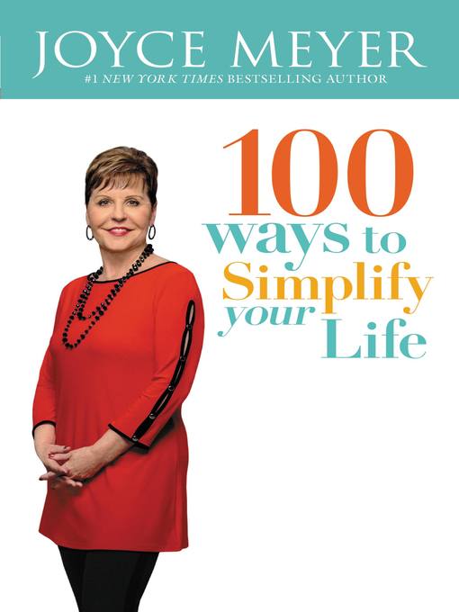Click image to view full cover